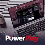 powerplay bet